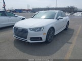 Audi A4 WAUENAF49HN062631 снимка
