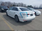 Audi A4 WAUENAF49HN062631 снимка
