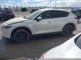 Mazda Cx-5 Gx JM3KFBBL9S0670246 снимка