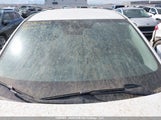 Mazda Cx-5 Gx JM3KFBBL9S0670246 снимка