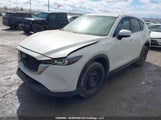 Mazda Cx-5 Gx JM3KFBBL9S0670246 снимка