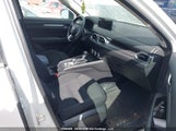 Mazda Cx-5 Gx JM3KFBBL9S0670246 снимка