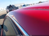 Honda Civic Dx 1HGEM22284L803925 снимка