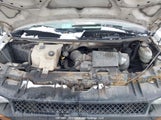 Chevrolet Express Standard 1GCGG29V831226015 снимка