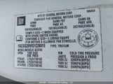 Chevrolet Express Standard 1GCGG29V831226015 снимка