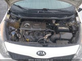 Kia Rio Ex/Ex+ W/Sunroof/Lx/Lx+/Lx+ Eco/Sx KNADM5A36G6559228 photo