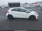 Kia Rio Ex/Ex+ W/Sunroof/Lx/Lx+/Lx+ Eco/Sx KNADM5A36G6559228 photo