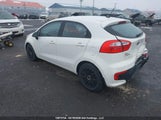 Kia Rio Ex/Ex+ W/Sunroof/Lx/Lx+/Lx+ Eco/Sx KNADM5A36G6559228 fotografie