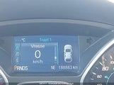 Ford Escape Se 1FMCU0GX4EUC25098 photo