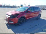 Ford Escape Se 1FMCU0GX4EUC25098 fotografie