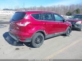 Ford Escape Se 1FMCU0GX4EUC25098 снимка