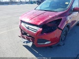 Ford Escape Se 1FMCU0GX4EUC25098 снимка