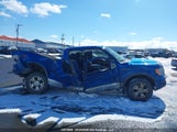 Ford F-150 Fx4/Lariat/Svt Raptor/Xl/Xlt 1FTFX1EV6AFC00069 photo