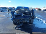Ford F-150 Fx4/Lariat/Svt Raptor/Xl/Xlt 1FTFX1EV6AFC00069 снимка