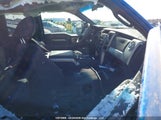 Ford F-150 Fx4/Lariat/Svt Raptor/Xl/Xlt 1FTFX1EV6AFC00069 photo