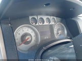 Ford F-150 Fx4/Lariat/Svt Raptor/Xl/Xlt 1FTFX1EV6AFC00069 photo