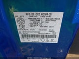 Ford F-150 Fx4/Lariat/Svt Raptor/Xl/Xlt 1FTFX1EV6AFC00069 photo