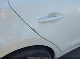 Mazda 3 Touring 3MZBM1L77FM133224 снимка