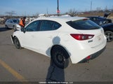 Mazda 3 Touring 3MZBM1L77FM133224 снимка