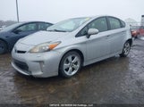 Toyota Prius JTDKN3DU0C1498854 снимка