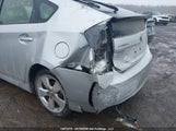 Toyota Prius JTDKN3DU0C1498854 снимка