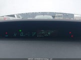 Toyota Prius JTDKN3DU0C1498854 снимка