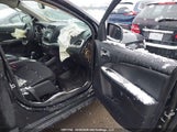 Dodge Journey Sxt 3C4PDCCG8KT747302 fotografie