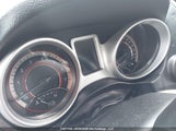 Dodge Journey Sxt 3C4PDCCG8KT747302 снимка