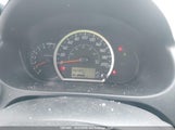 Mitsubishi Mirage Se ML32A4HJ2EH010065 снимка
