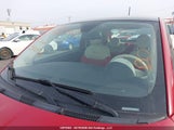 Fiat 500 Lounge 3C3CFFCR6DT540121 снимка