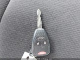 Chrysler 200 Lx 1C3CCBABXEN229560 снимка