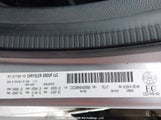 Chrysler 200 Lx 1C3CCBABXEN229560 снимка