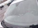 Volvo V50 2.4I YV1MW382472298391 снимка