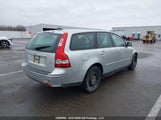 Volvo V50 2.4I YV1MW382472298391 снимка