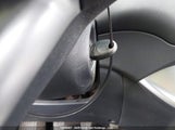 Kia Rio Lx KNADM5A3XF6704365 снимка