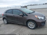 Kia Rio Lx KNADM5A3XF6704365 снимка