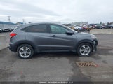 Honda Hr-V Lx 3CZRU5H33MM100520 снимка