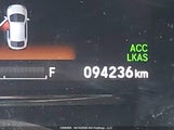 Honda Hr-V Lx 3CZRU5H33MM100520 снимка