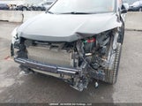 Honda Hr-V Lx 3CZRU5H33MM100520 снимка