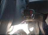 Honda Civic Lx 2HGFC2F59KH040237 снимка