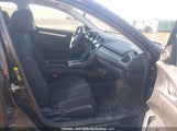 Honda Civic Lx 2HGFC2F59KH040237 снимка