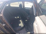 Honda Civic Lx 2HGFC2F59KH040237 снимка