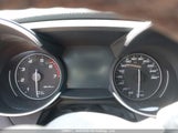 Alfa Romeo Giulia Ti Awd ZARFANBN7N7662563 fotografie