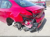 Alfa Romeo Giulia Ti Awd ZARFANBN7N7662563 photo