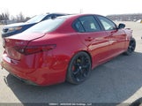Alfa Romeo Giulia Ti Awd ZARFANBN7N7662563 fotografie