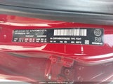 Alfa Romeo Giulia Ti Awd ZARFANBN7N7662563 photo