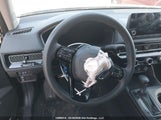 Honda Civic 2HGFE2F23NH131606 снимка