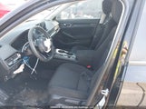 Honda Civic 2HGFE2F23NH131606 снимка