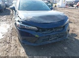 Honda Civic 2HGFE2F23NH131606 снимка