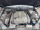Mercedes-Benz E 350 4Matic WDDHF8JBXEA802739 снимка